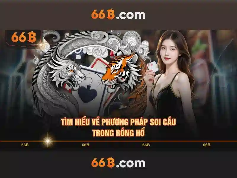 Kiến trúc của 66b và cách nó học từ dữ liệu
