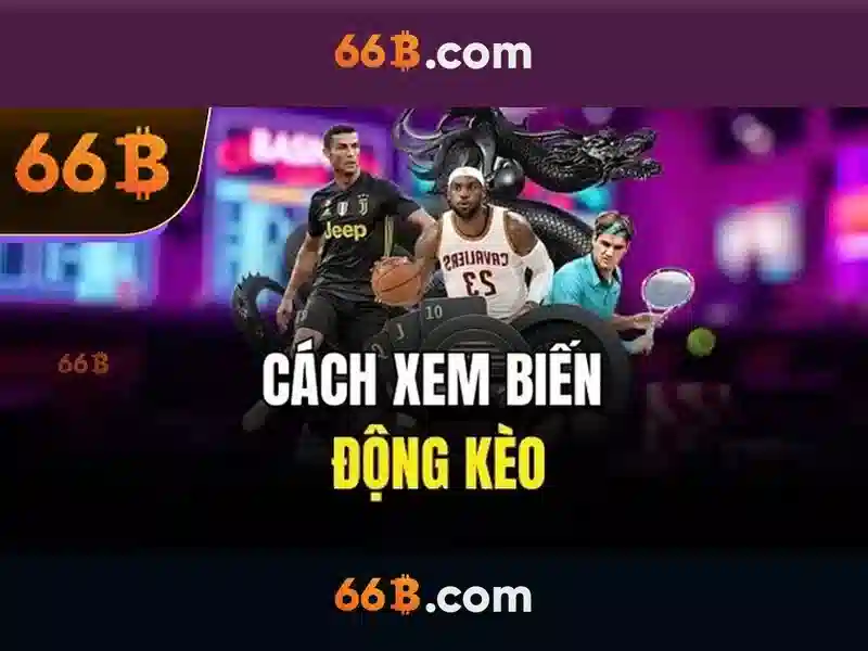 Kiến trúc và tham số