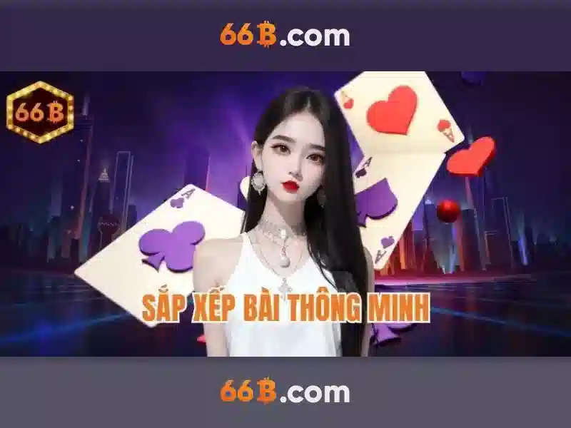 66b: một khung nhìn tổng quan