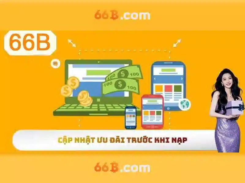 Cấu trúc và ý nghĩa