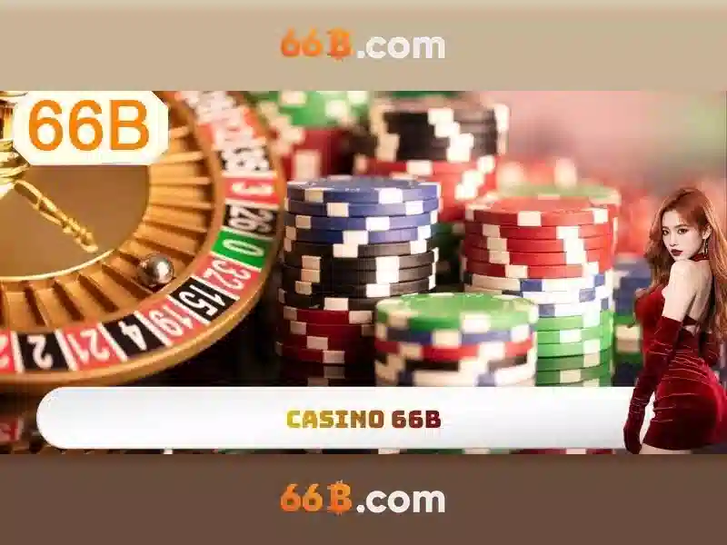 66B: Mô hình ngôn ngữ 66 tỷ tham số và các khía cạnh chính