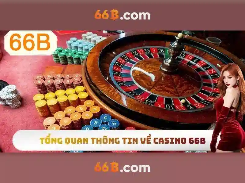 66B: Mô hình ngôn ngữ 66 tỷ tham số và hành trình của AI