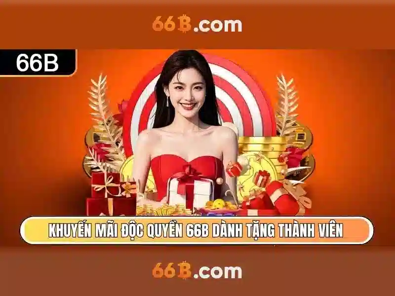 66b: một ký hiệu số và những câu chuyện phía sau