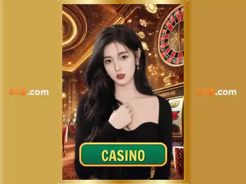 66B: Mô hình ngôn ngữ quy mô lớn 66 tỷ tham số và ảnh hưởng của nó