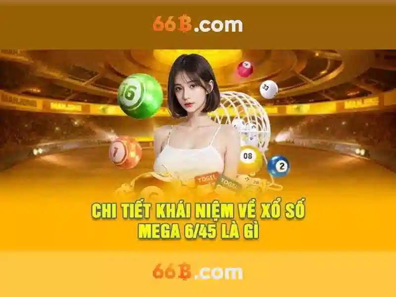 66B: Khám phá mô hình ngôn ngữ lớn 66 tỷ tham số và tiềm năng