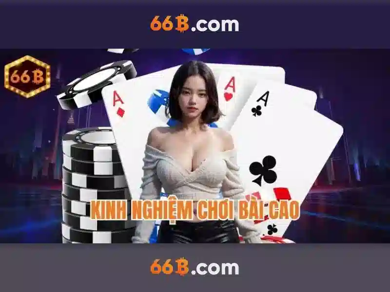 66B – 66B.COM 🔥 Link, App Nhẹ, Nạp/Rút Gọn, Ưu Đãi +128K