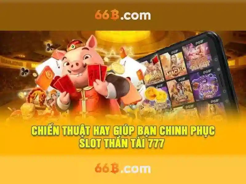 Kiến trúc và cách huấn luyện