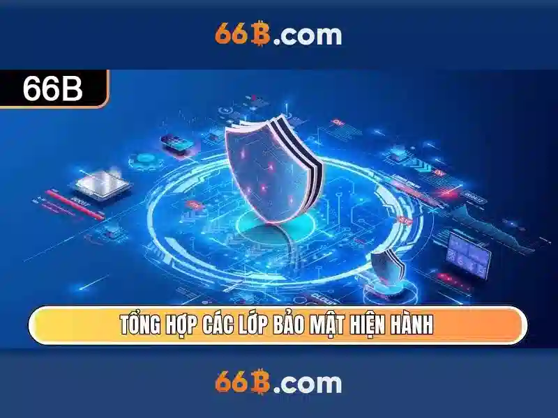 66b là gì và vì sao nó được chú ý