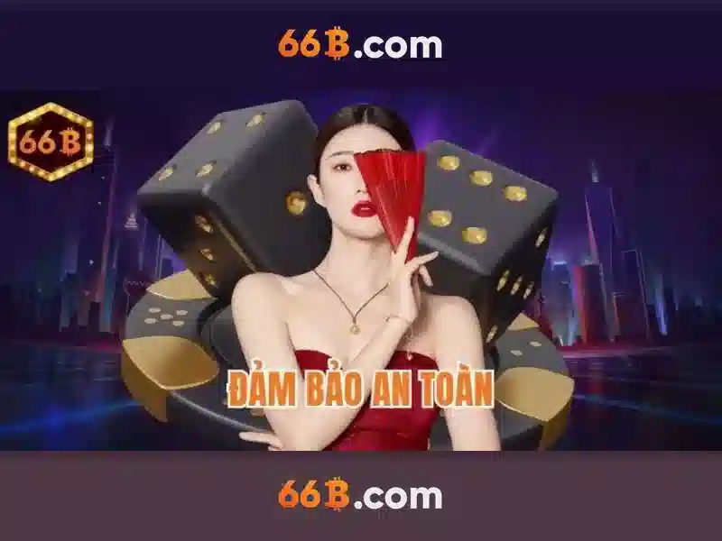 So sánh với các mô hình khác