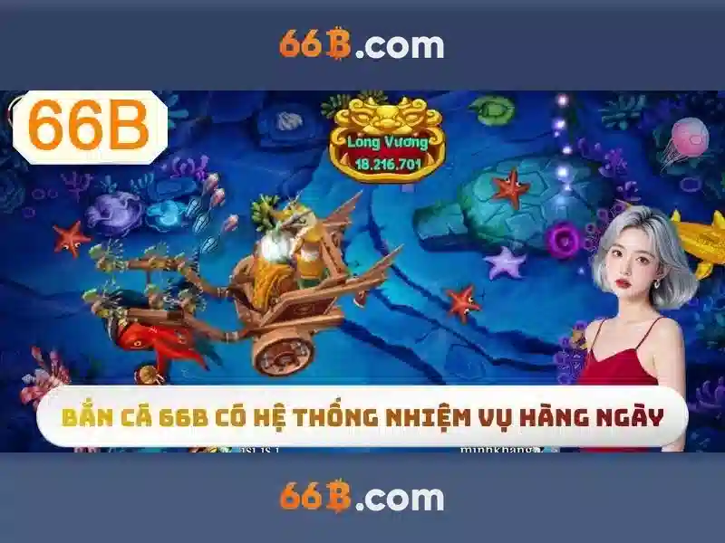 66b là gì? - khái niệm và ứng dụng