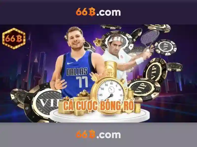 Định nghĩa của 66B