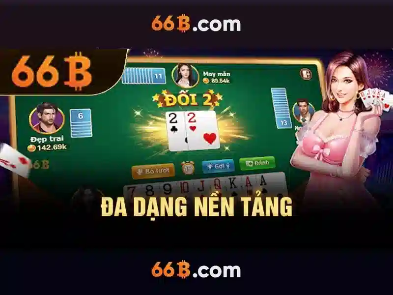 Thách thức và nguy cơ 