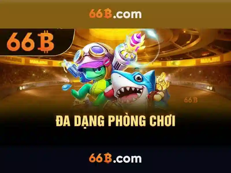 66b: Khái niệm và triển vọng
