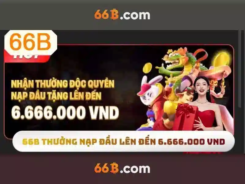 66B: một cái nhìn tổng quan về mô hình ngôn ngữ kích thước 66 tỷ tham số