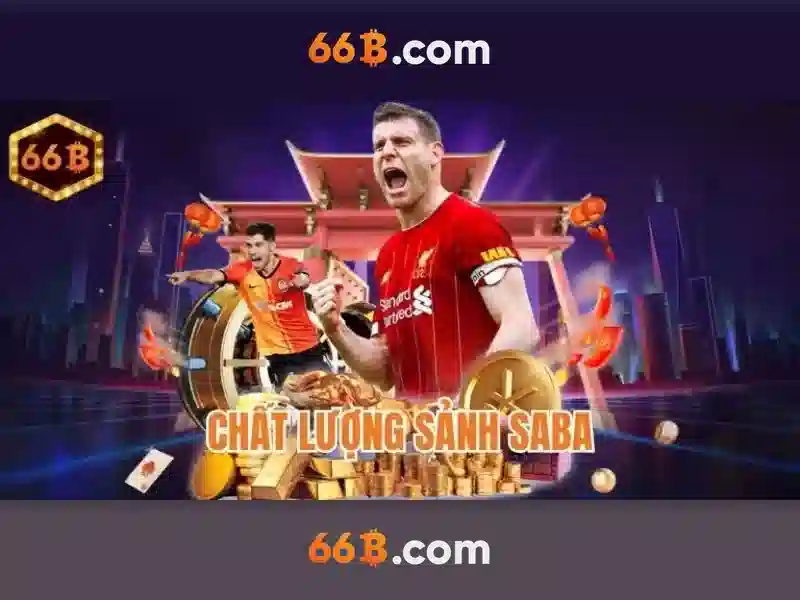 Mô hình 66B: Khám phá một hệ thống ngôn ngữ khổng lồ