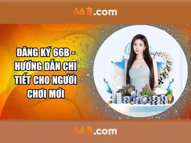66b: Mô hình ngôn ngữ có 66 tỷ tham số và tương lai của trí tuệ nhân tạo