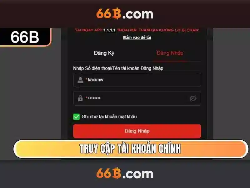 Kiến trúc và quy mô
