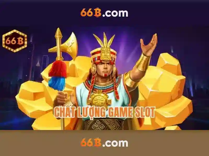66b: một khái niệm dữ liệu trong thế giới số