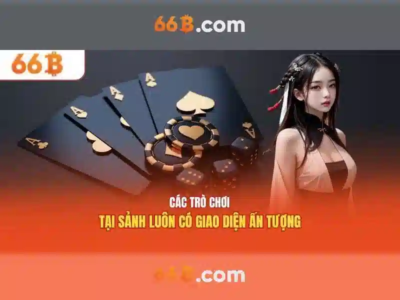 66B: một mô hình ngôn ngữ khổng lồ 66 tỷ tham số
