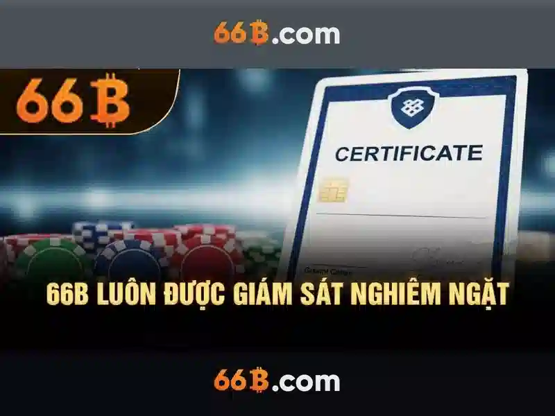 66B: Mô hình ngôn ngữ 66 tỉ tham số
