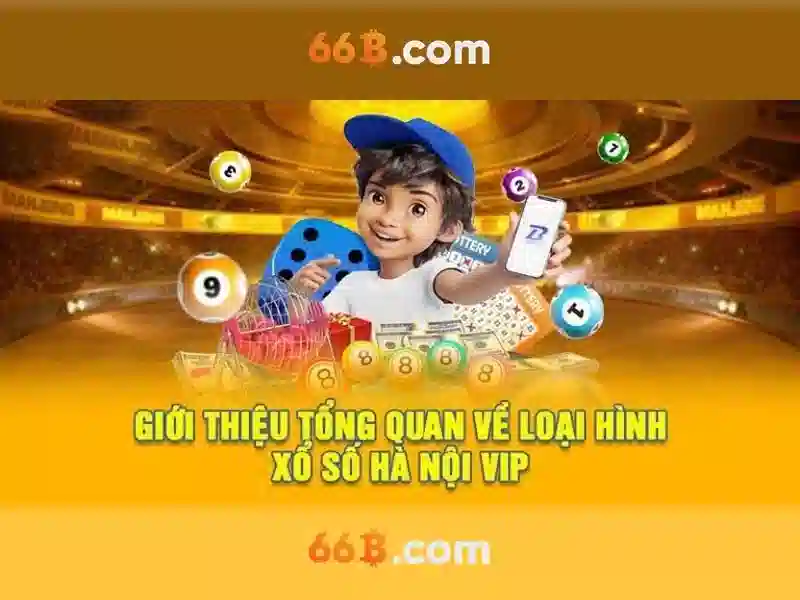 66B là gì và tại sao nó quan trọng trong trí tuệ nhân tạo