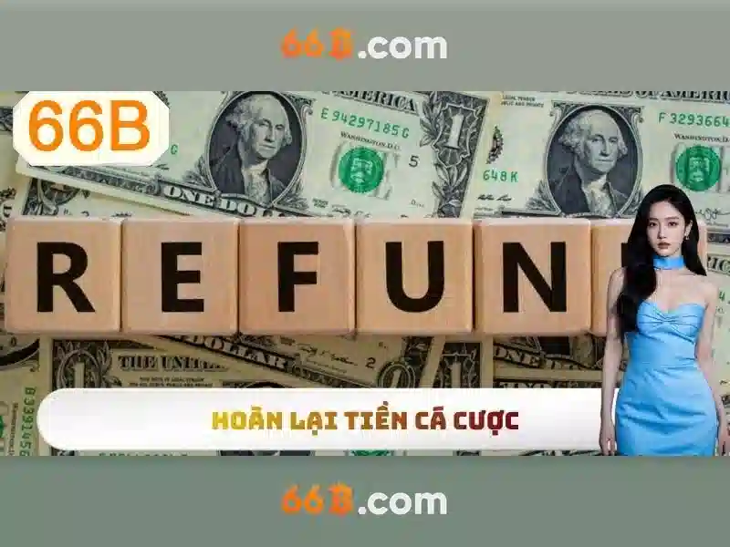 66b – Mô hình ngôn ngữ 66 tỷ tham số và ảnh hưởng của nó