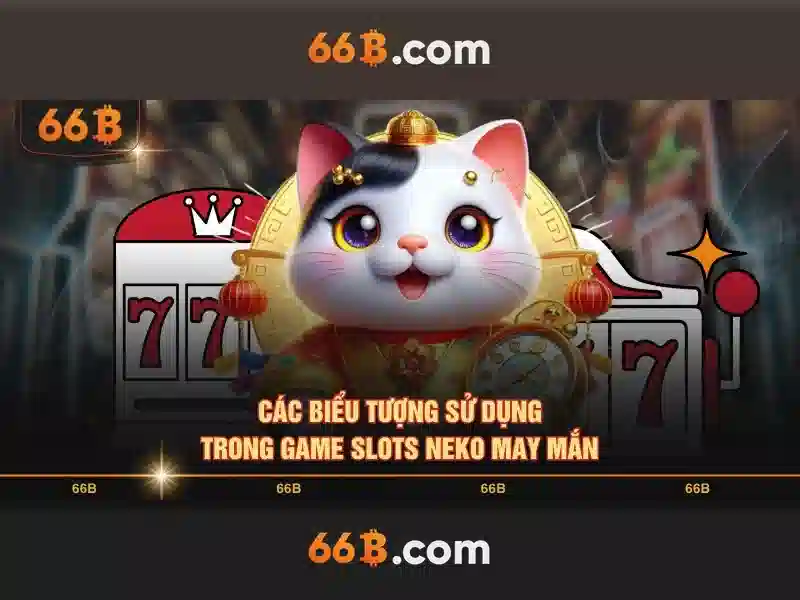 66b là gì?
