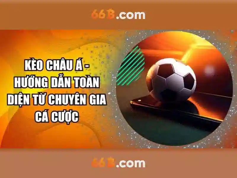 66B: Mô hình ngôn ngữ 66 tỷ tham số và vai trò của nó