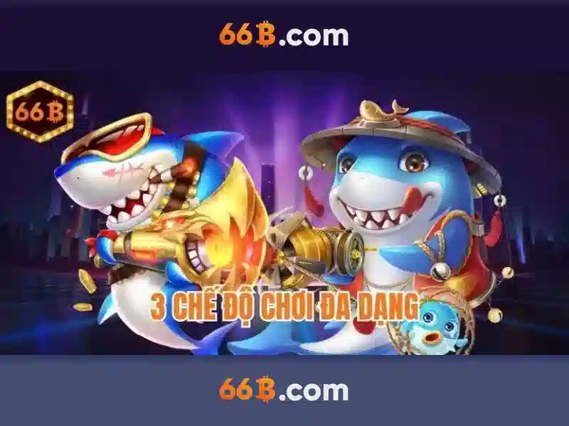 66B: Mô hình ngôn ngữ khối lượng lớn 66 tỷ tham số