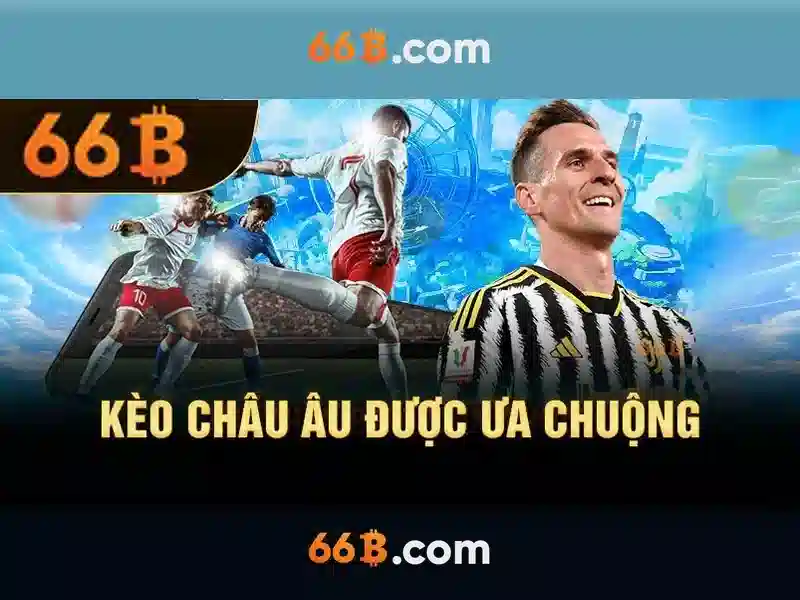 66b: Biểu tượng công nghệ và hành trình sáng tạo
