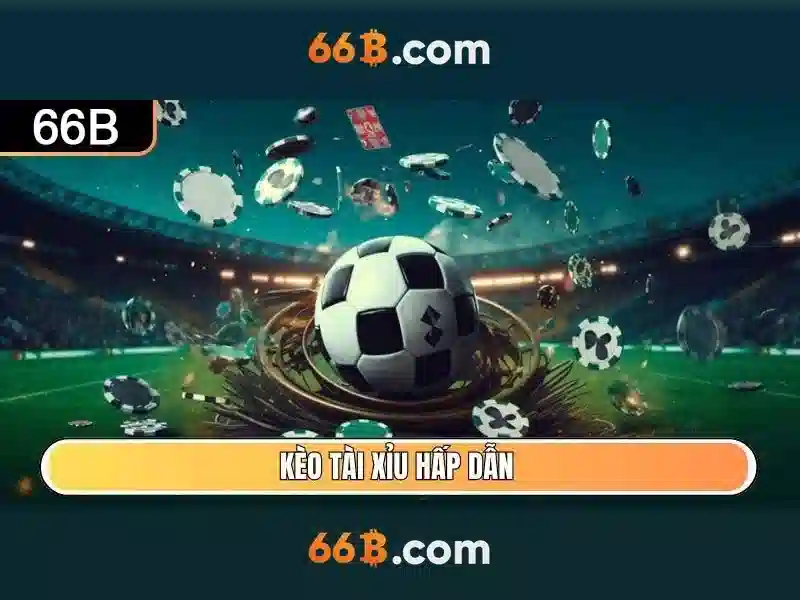 Ứng dụng và ví dụ thực tế
