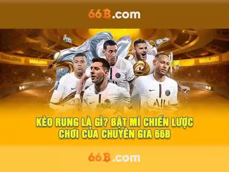 Mô hình 66B: Khám phá sức mạnh của ngôn ngữ quy mô lớn