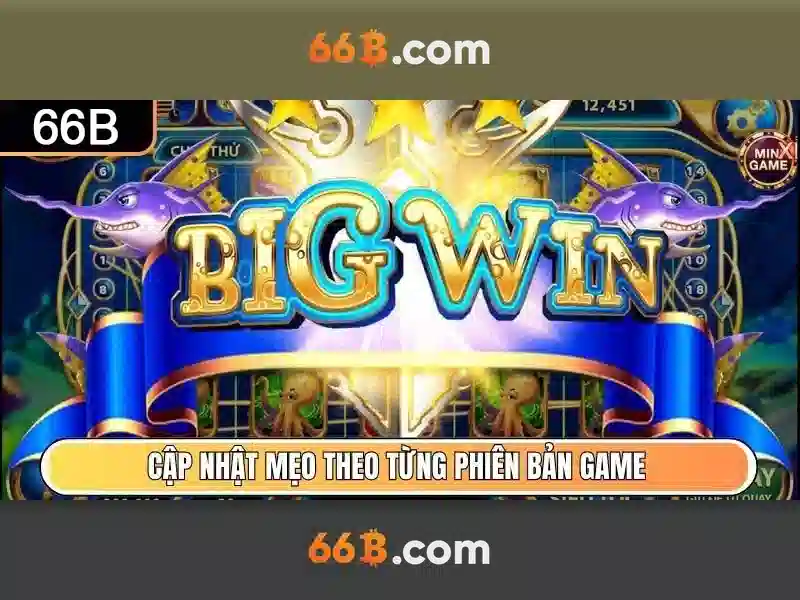 66b: Mo hinh ngon ngu quy mo lon voi 66 ty tham so