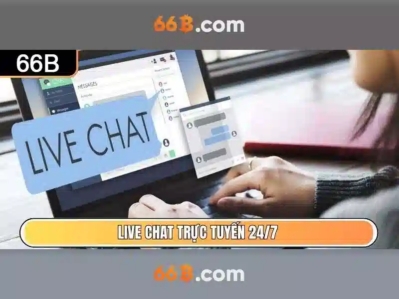 Giới thiệu về 66B