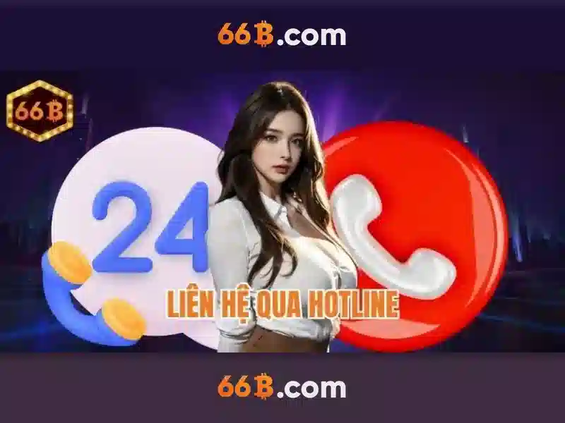 Đặc điểm kỹ thuật của 66B