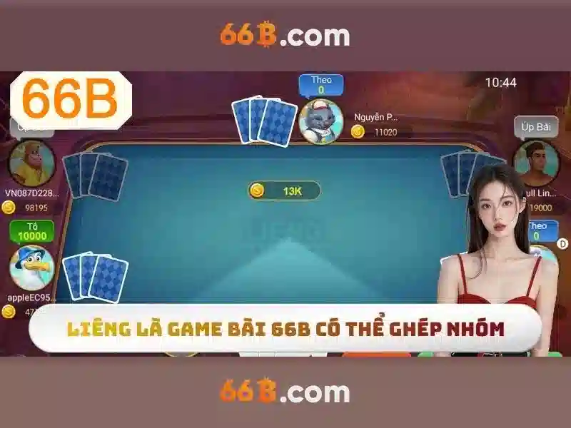 66B: Mô hình ngôn ngữ lớn và tương lai của trí tuệ nhân tạo