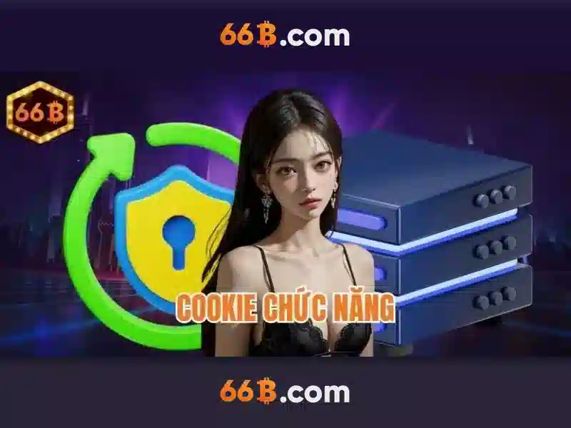 66B: Khái niệm, ứng dụng và thách thức