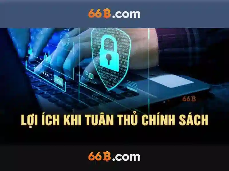 66B: Mô hình ngôn ngữ quy mô 66 tỷ tham số