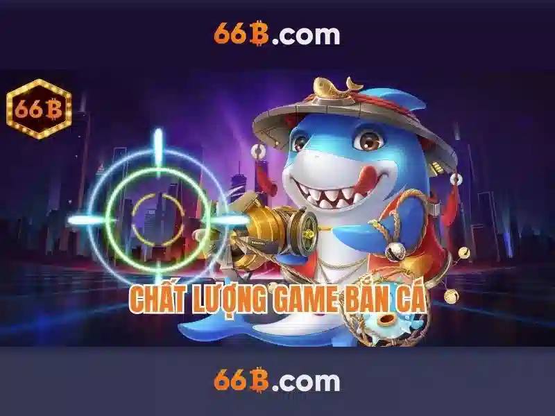 Đặc điểm kỹ thuật của 66B