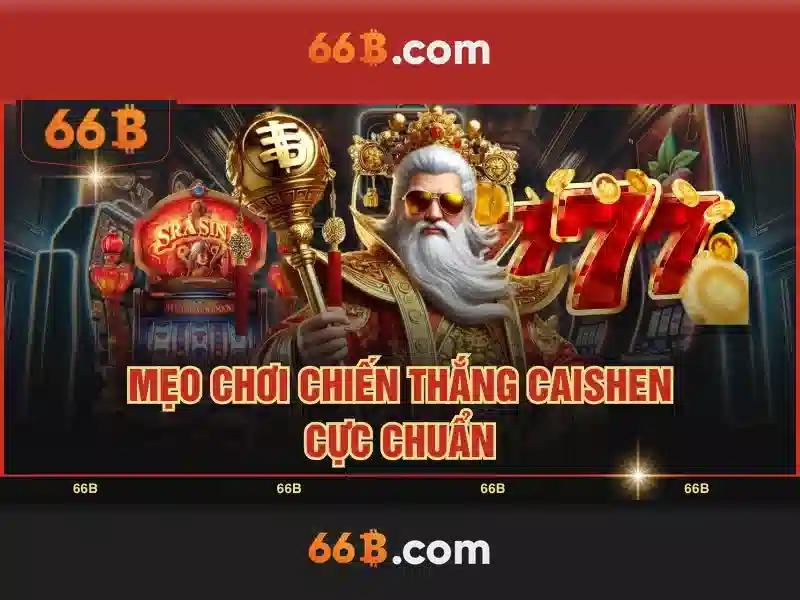 66b: Mô hình ngôn ngữ 66 tỷ tham số và tương lai của AI