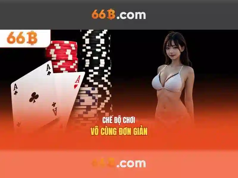 Khả năng tương lai của 66b