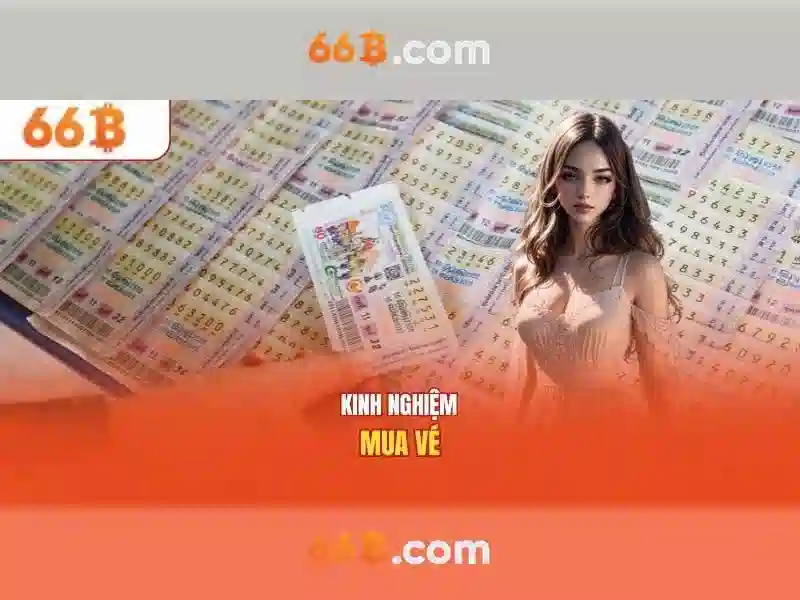 66B: Khái niệm, kiến trúc và tiềm năng