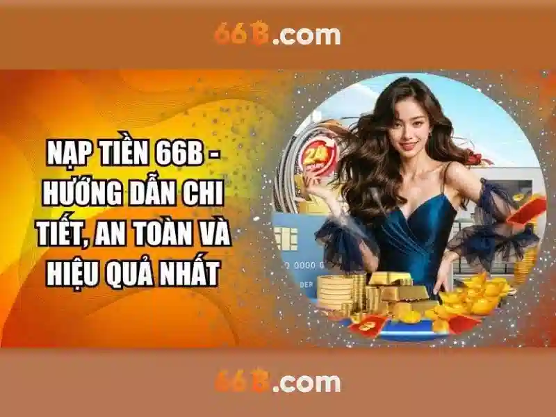 Ứng dụng thực tế