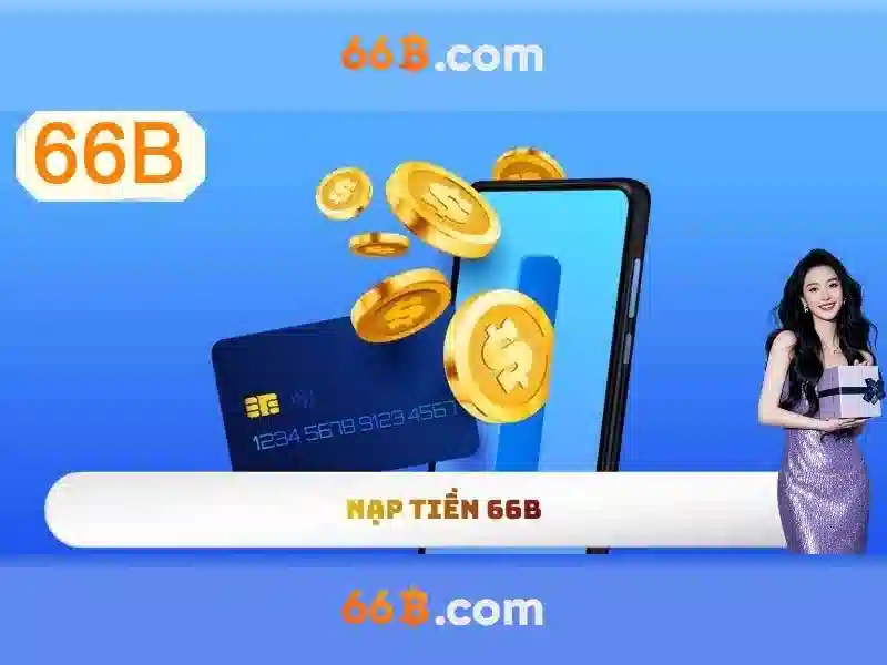 66B: Siêu mô hình ngôn ngữ lớn và những đặc điểm nổi bật