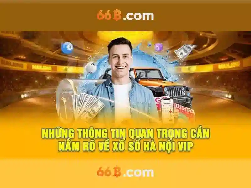 Khám phá 66B: Kiến trúc, Hiệu năng và Ứng dụng