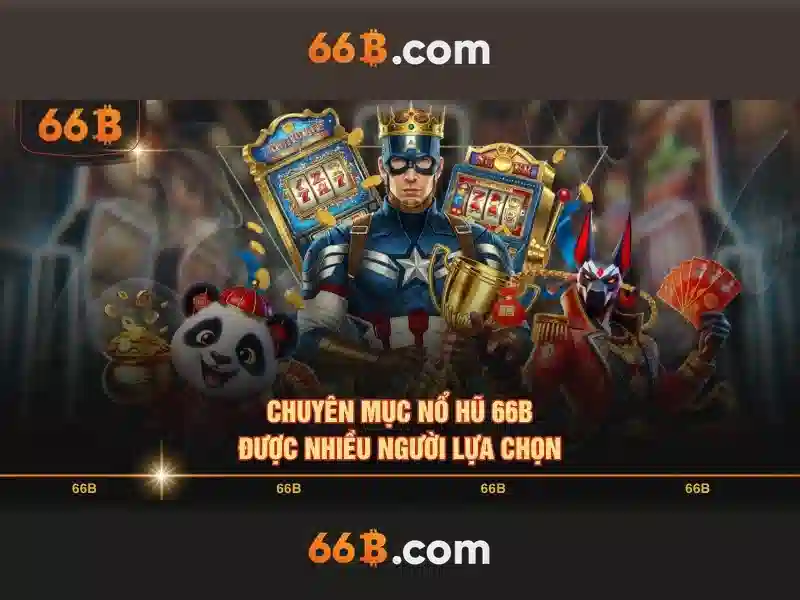 66B: Khái niệm và tiềm năng của mô hình ngôn ngữ 66 tỷ tham số