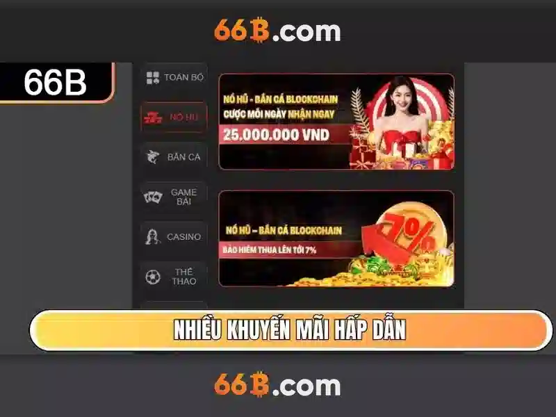 Dữ liệu huấn luyện và chất lượng
