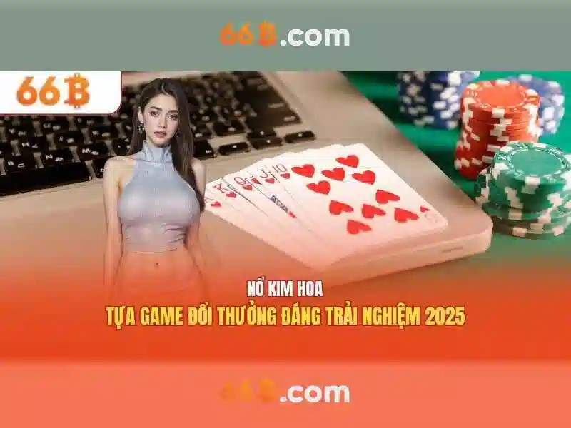 Triển khai và thách thức