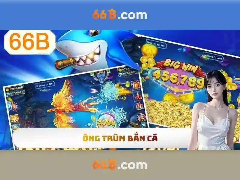 Kiến trúc và quy mô 66B