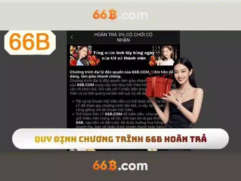 66B: Khai phá sức mạnh của mô hình ngôn ngữ có 66 tỷ tham số